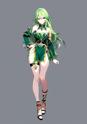 just 20251022 - Page 85