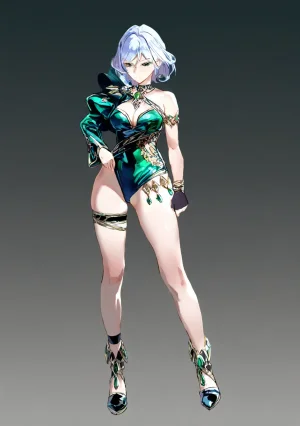 just 20251022 - Page 86