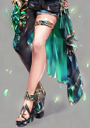 just 20251022 - Page 87