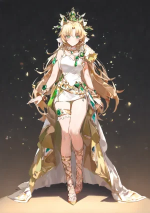 just 20251022 - Page 89