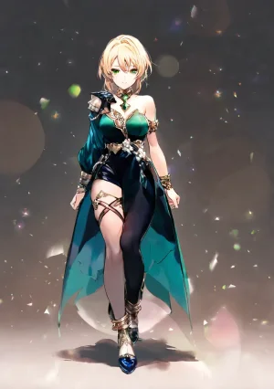 just 20251022 - Page 91