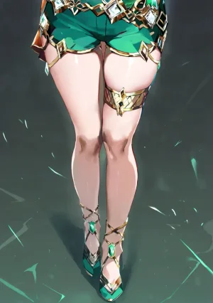 just 20251022 - Page 92