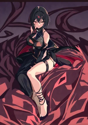 just 20251022 - Page 95