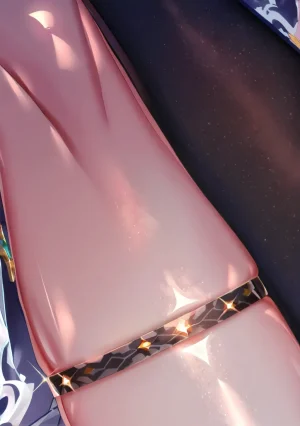 just 20251022 - Page 97