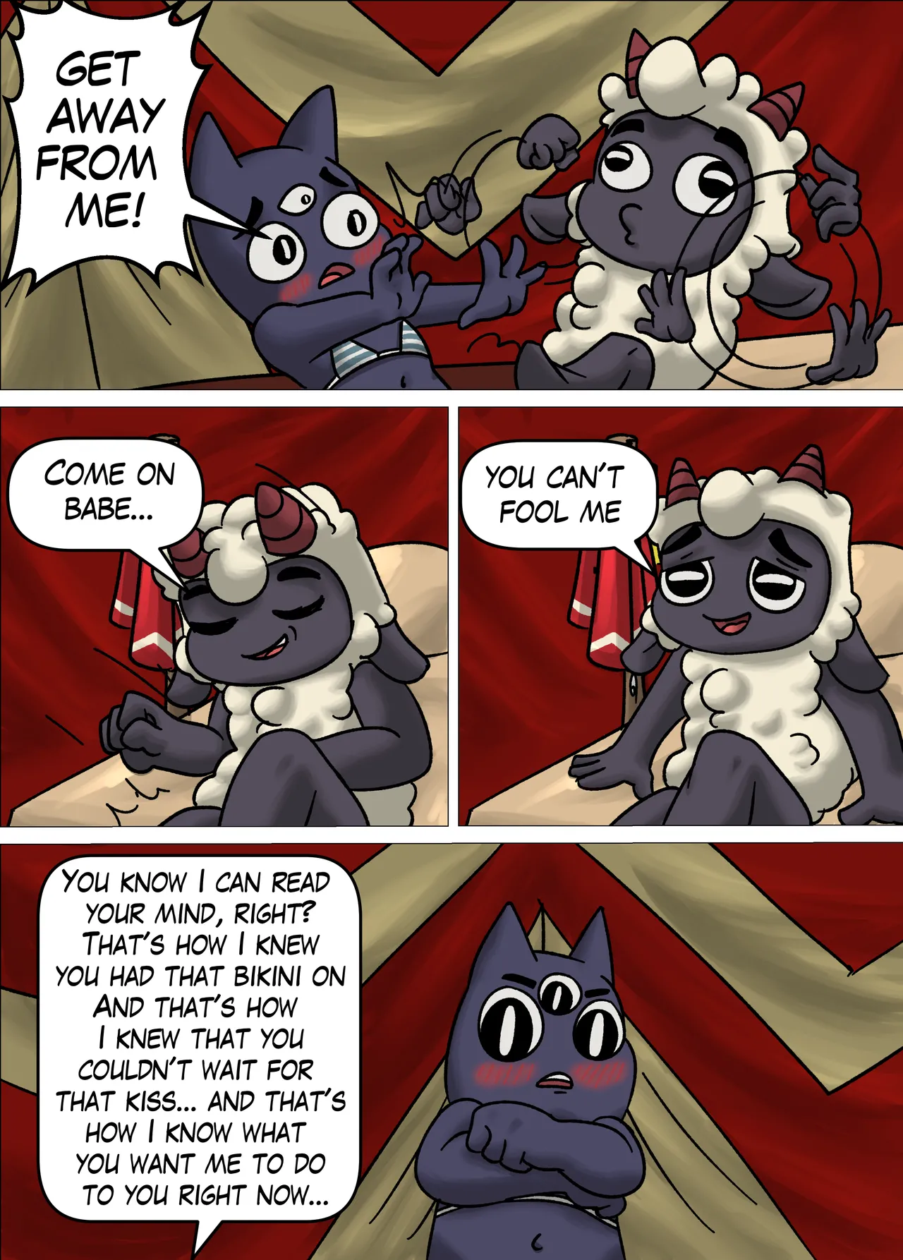 Just for Support on-going - Image 9