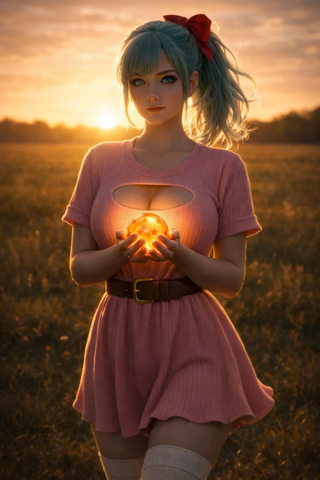 Just playing around with ChatGPT - Image 10