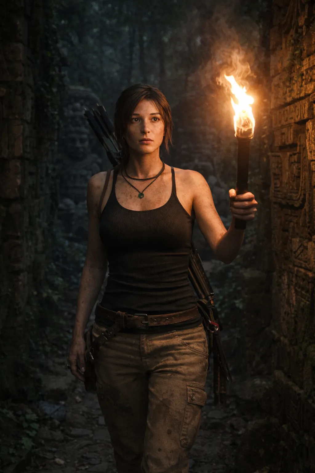 Just playing around with ChatGPT - Image 14