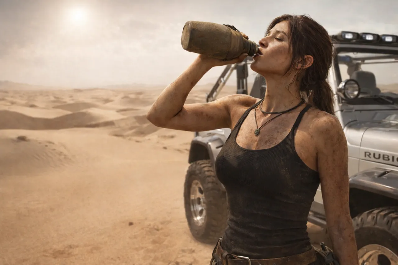 Just playing around with ChatGPT - Image 15