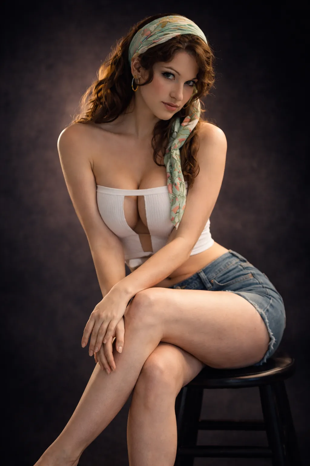 Just playing around with ChatGPT - Image 19