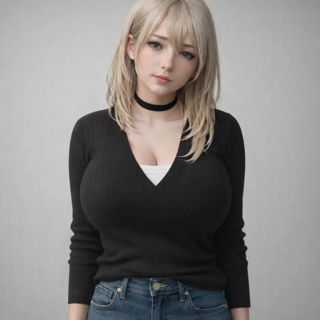 Just playing around with ChatGPT - Image 20