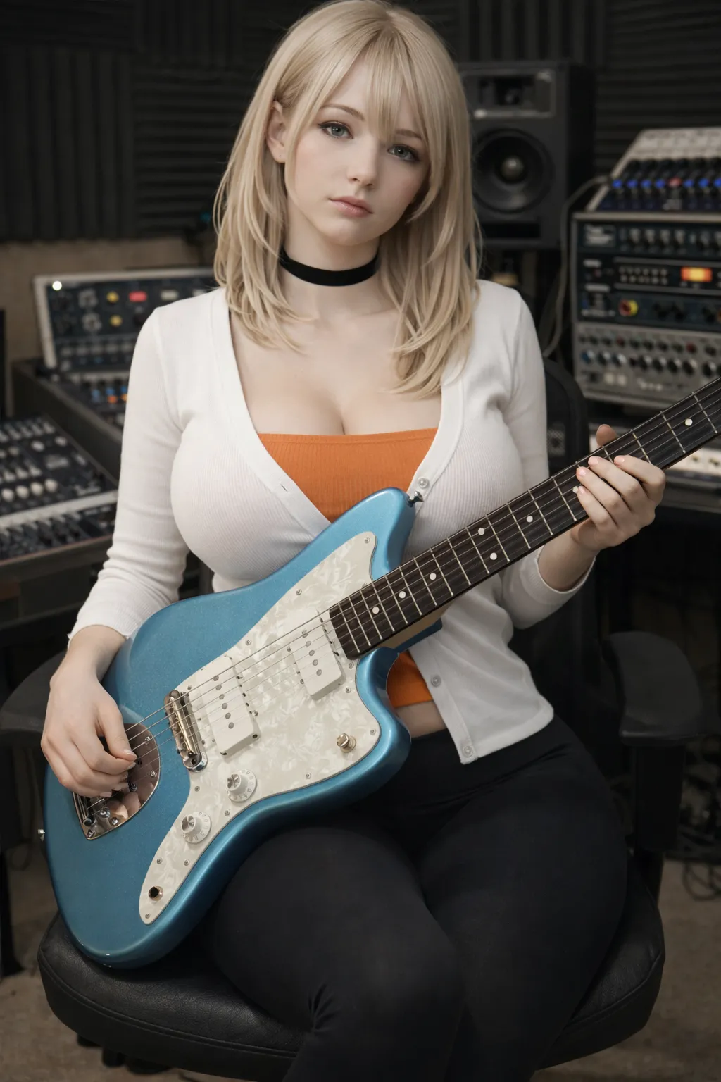 Just playing around with ChatGPT - Image 21