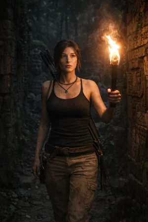 Just playing around with ChatGPT - Page 14