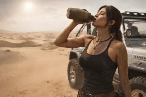 Just playing around with ChatGPT - Page 15