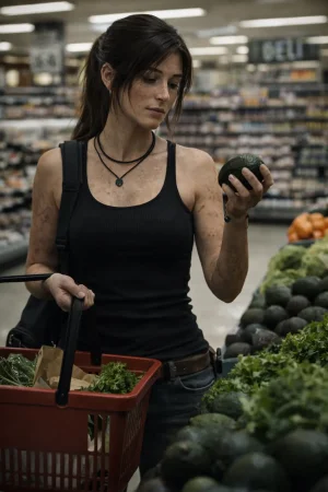 Just playing around with ChatGPT - Page 16