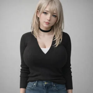 Just playing around with ChatGPT - Page 20