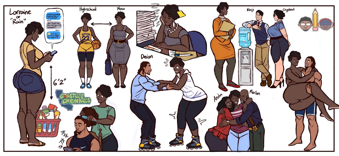 JustDrewProductions - Image 135