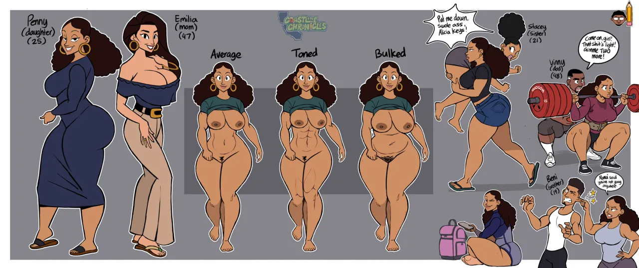 JustDrewProductions - Image 16