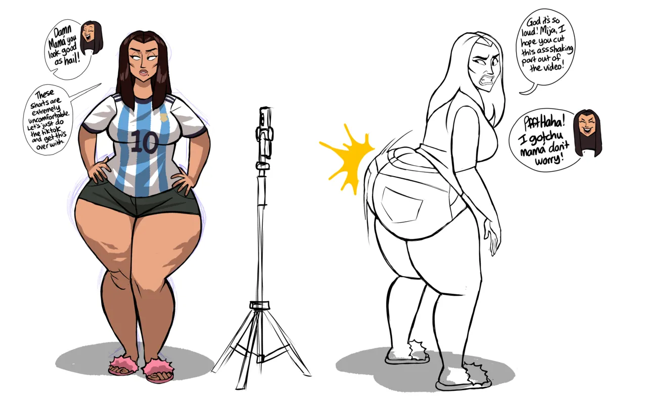 JustDrewProductions - Image 17