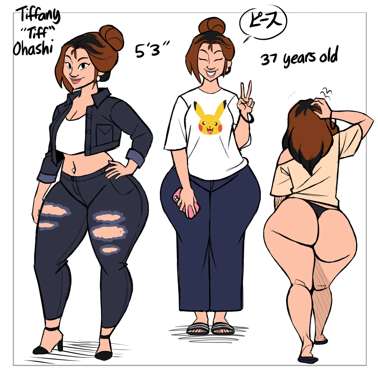 JustDrewProductions - Image 36