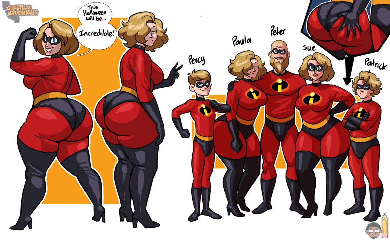 JustDrewProductions - Image 43