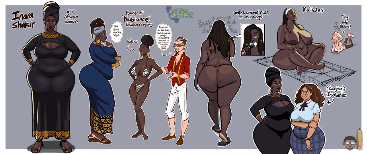 JustDrewProductions - Image 58