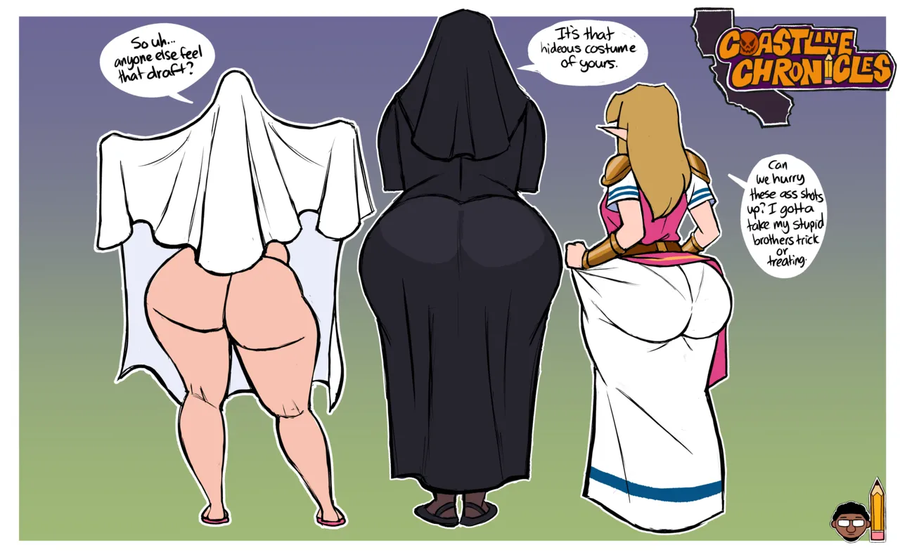 JustDrewProductions - Image 7