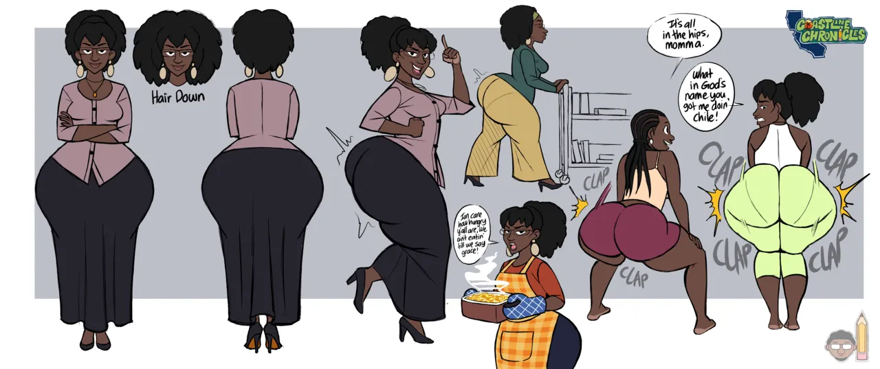 JustDrewProductions - Image 77