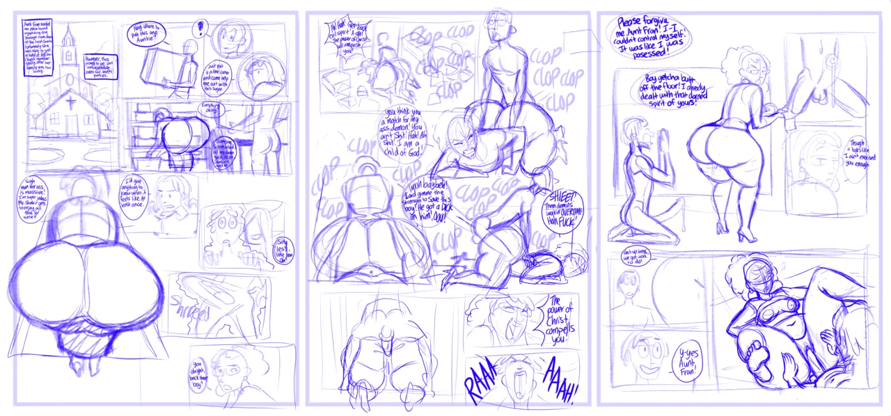 JustDrewProductions - Image 79