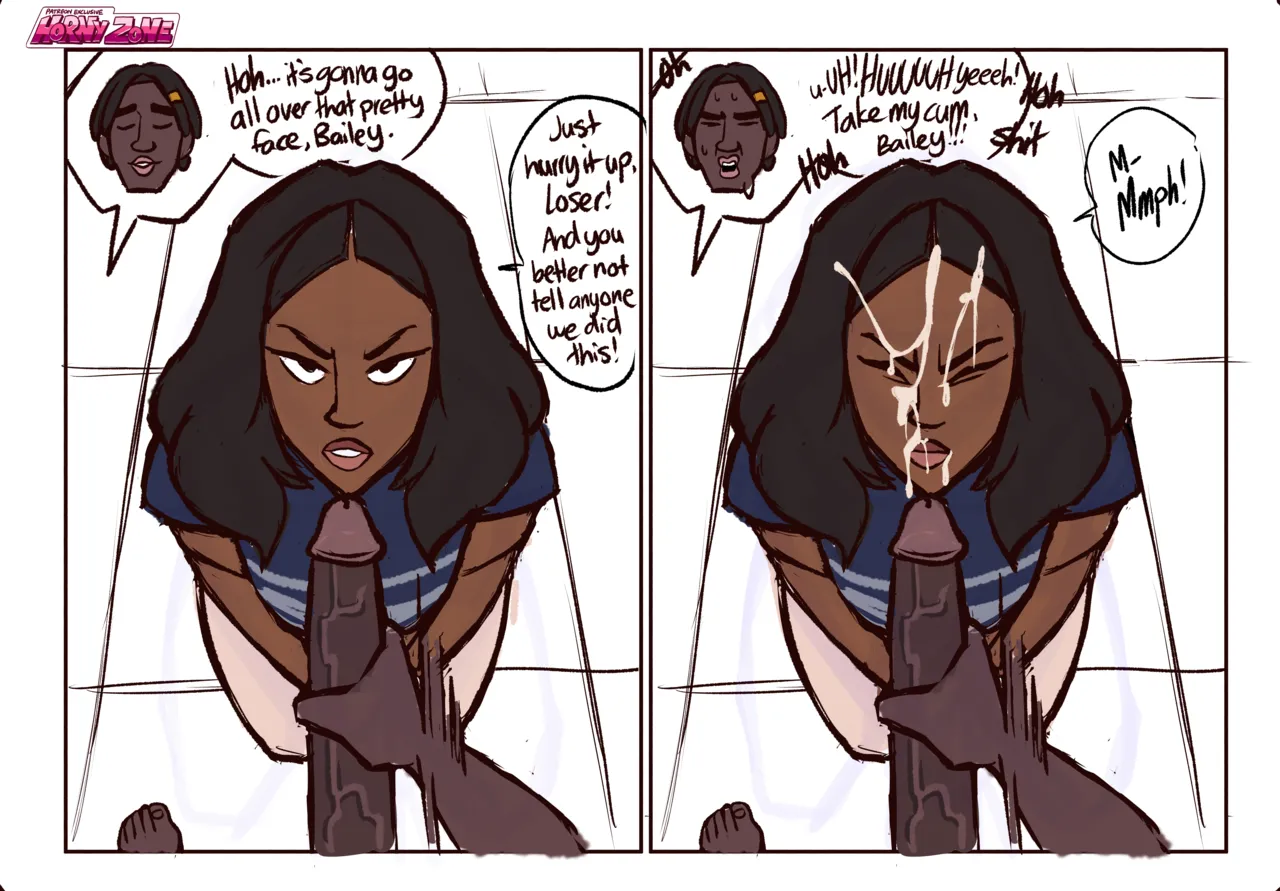 JustDrewProductions - Image 81