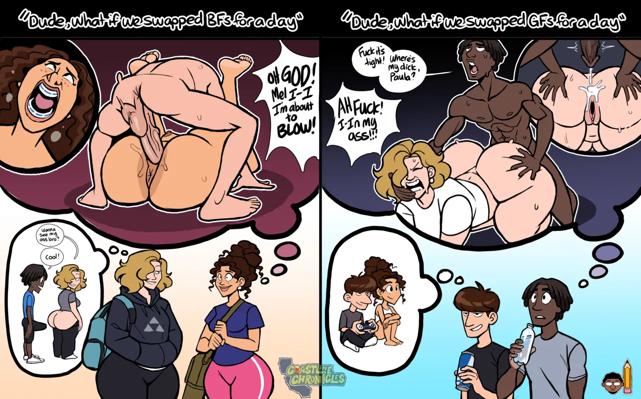 JustDrewProductions - Image 84