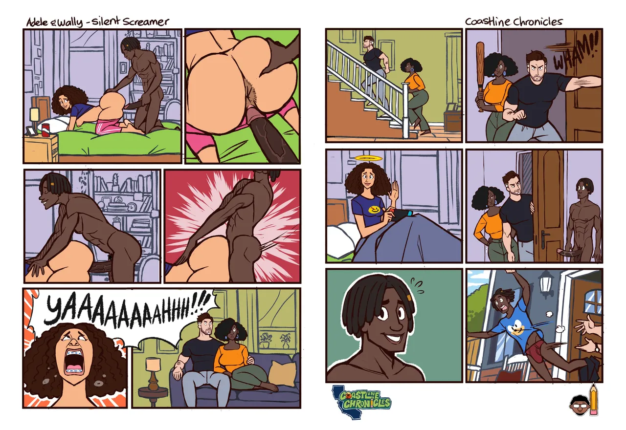 JustDrewProductions - Image 96