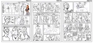 JustDrewProductions - Page 104