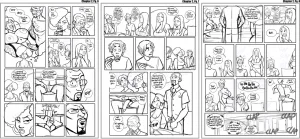 JustDrewProductions - Page 105