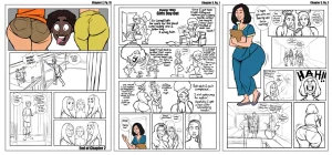 JustDrewProductions - Page 108