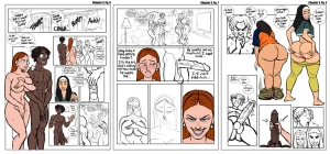 JustDrewProductions - Page 110