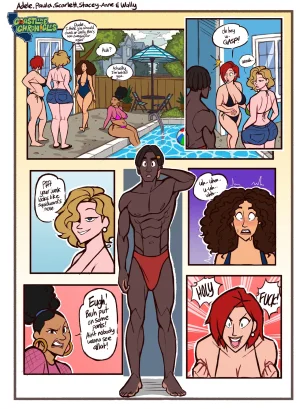 JustDrewProductions - Page 118