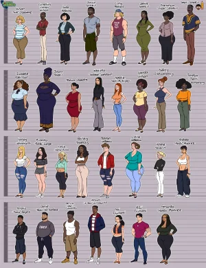 JustDrewProductions - Page 140