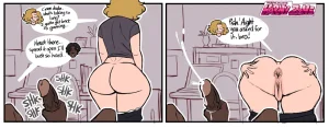 JustDrewProductions - Page 47