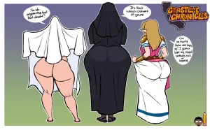 JustDrewProductions - Page 7