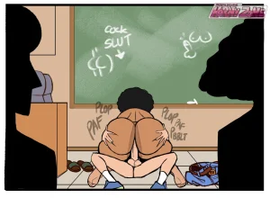 JustDrewProductions - Page 70