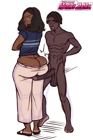 JustDrewProductions - Page 80