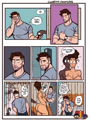 JustDrewProductions - Page 95