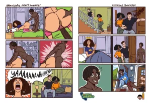 JustDrewProductions - Page 96