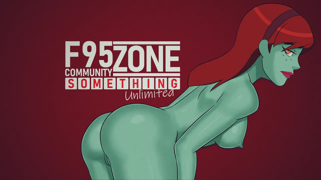 Justice society league favs - Image 118