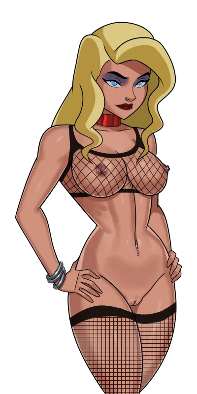 Justice society league favs - Image 151