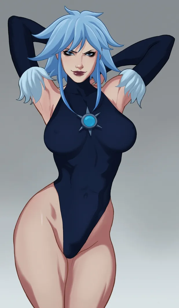 Justice society league favs - Image 172