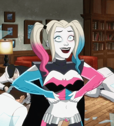 Justice society league favs - Image 206