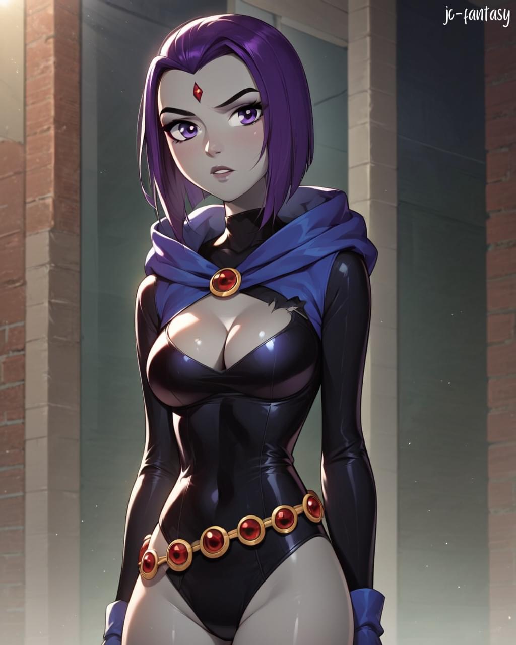 Justice society league favs - Image 448