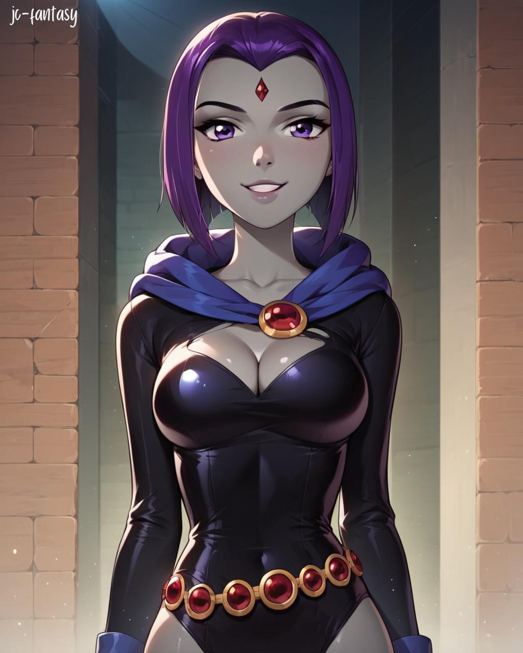 Justice society league favs - Image 449