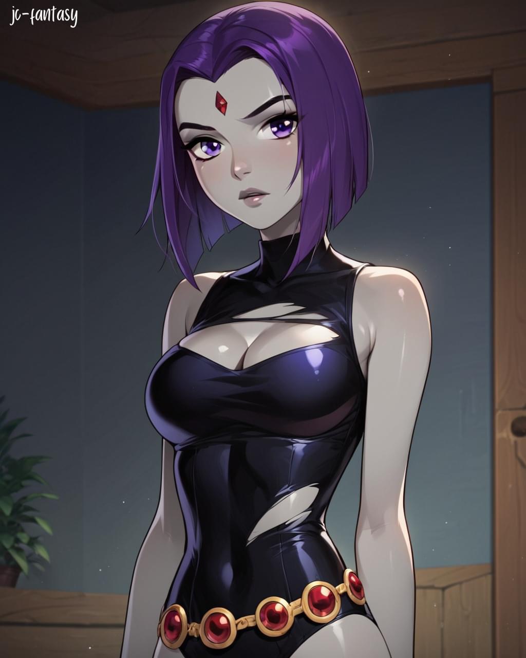 Justice society league favs - Image 450